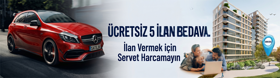 SatYlYk_VarlYklar_Ucresiz_Ylan_Slayt_1.jpg