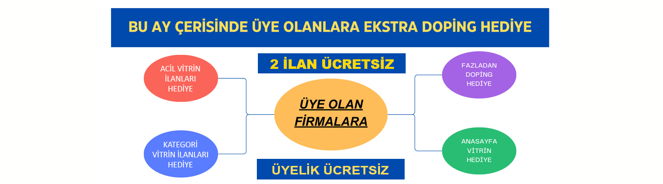 SatYlYk_VarlYklar_slayt_1_2.jpg