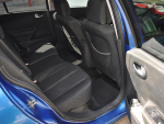 Full + Ful Bakımlı Megane 2 hatchback